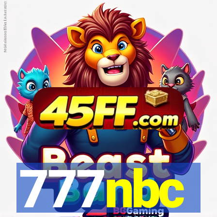 777nbc