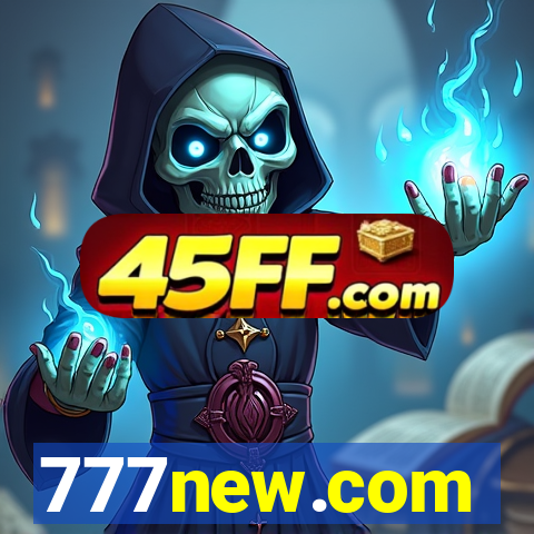 777new.com