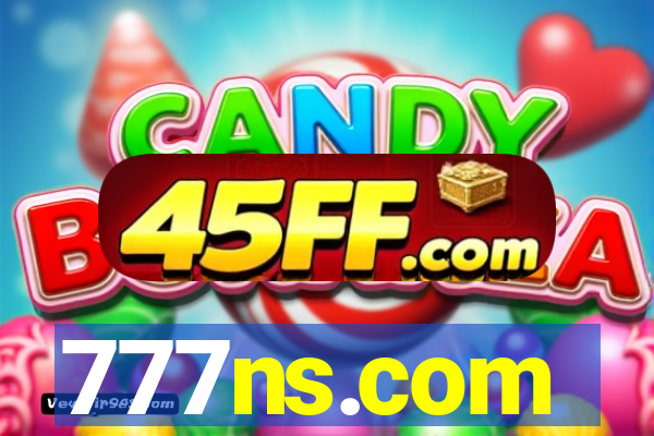 777ns.com