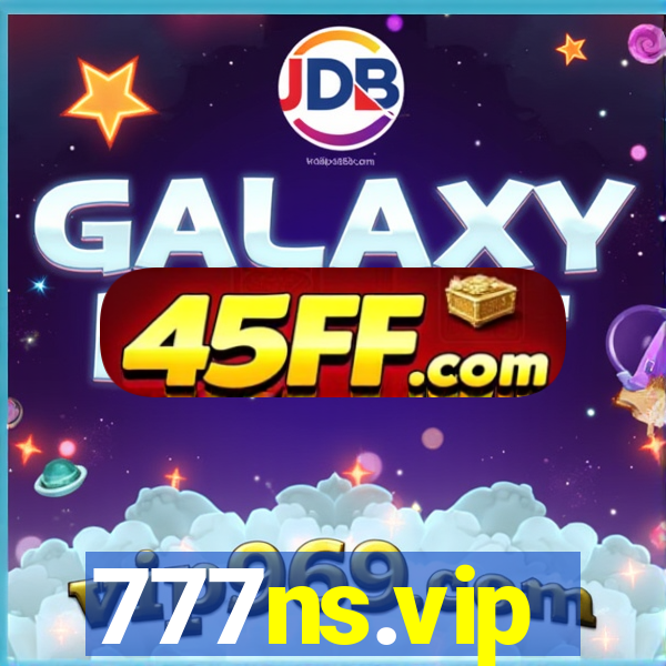 777ns.vip