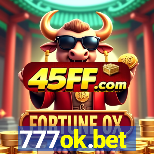 777ok.bet