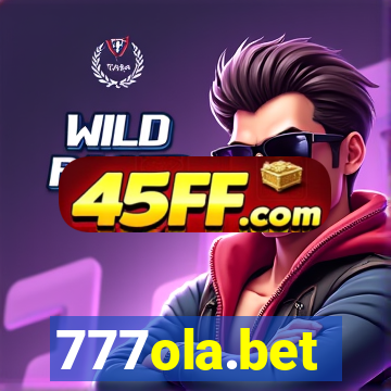 777ola.bet