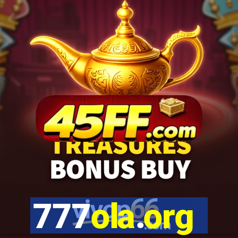 777ola.org