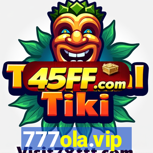 777ola.vip