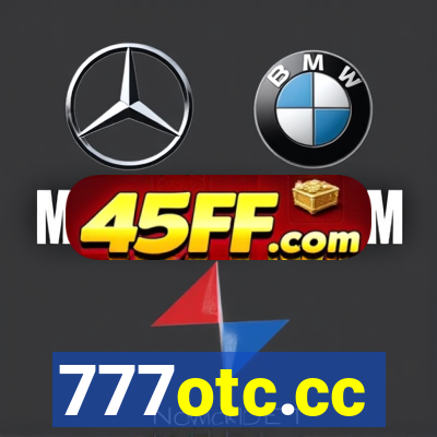 777otc.cc