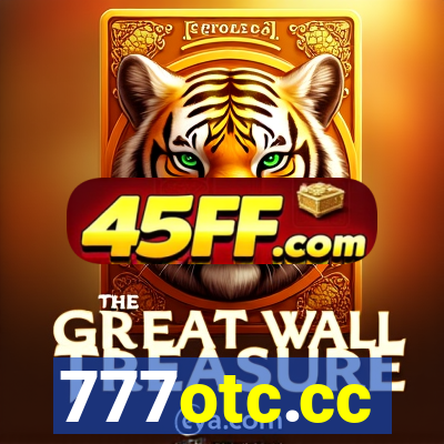 777otc.cc