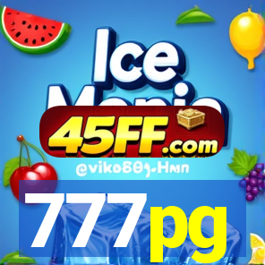 777pg