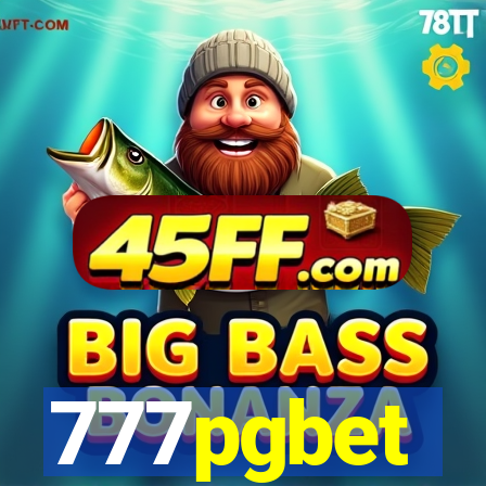 777pgbet