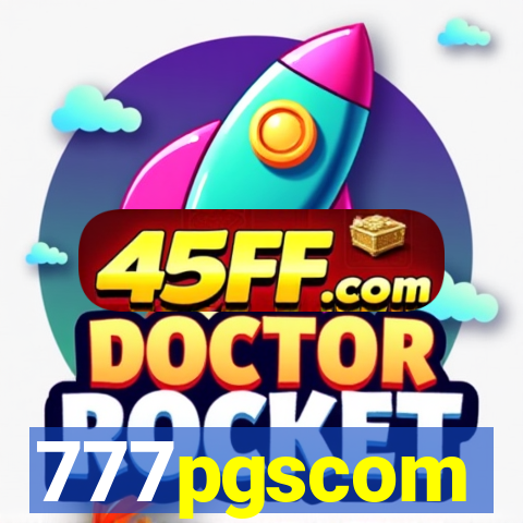 777pgscom