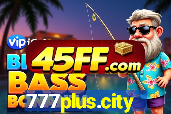 777plus.city