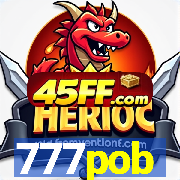 777pob