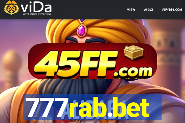 777rab.bet