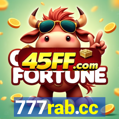 777rab.cc