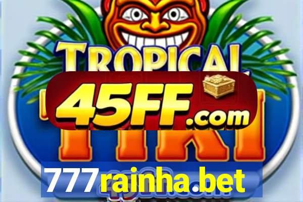 777rainha.bet