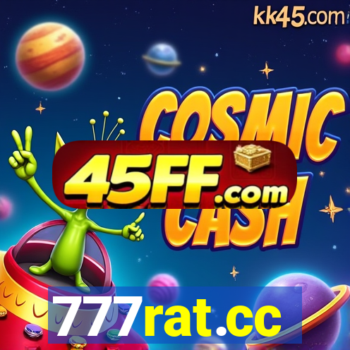 777rat.cc