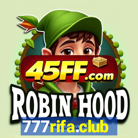 777rifa.club