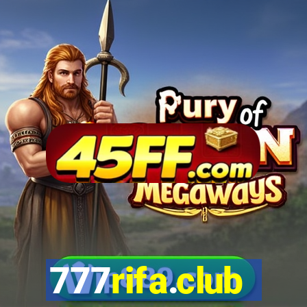 777rifa.club