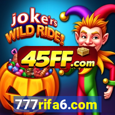777rifa6.com