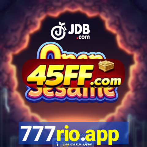 777rio.app