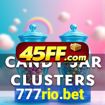 777rio.bet