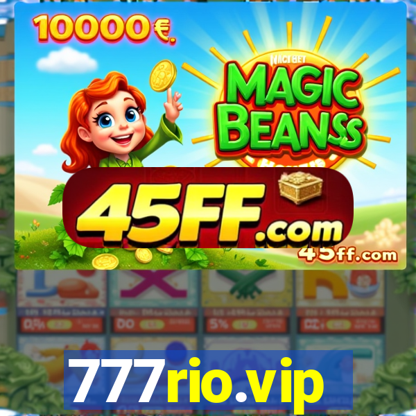 777rio.vip