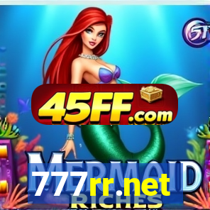 777rr.net