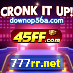 777rr.net