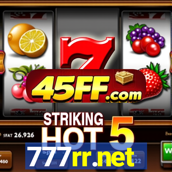 777rr.net