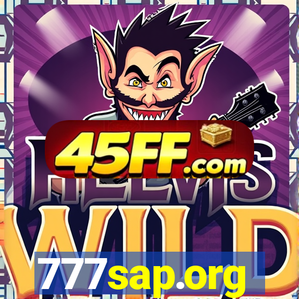 777sap.org