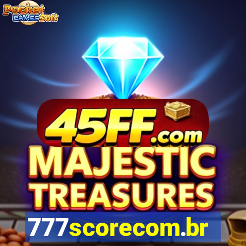 777scorecom.br