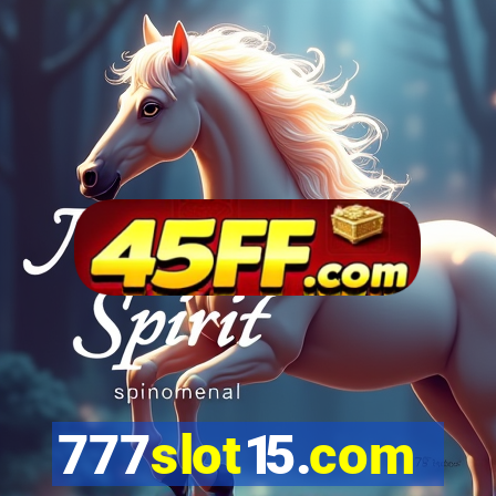 777slot15.com