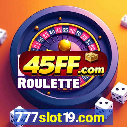 777slot19.com