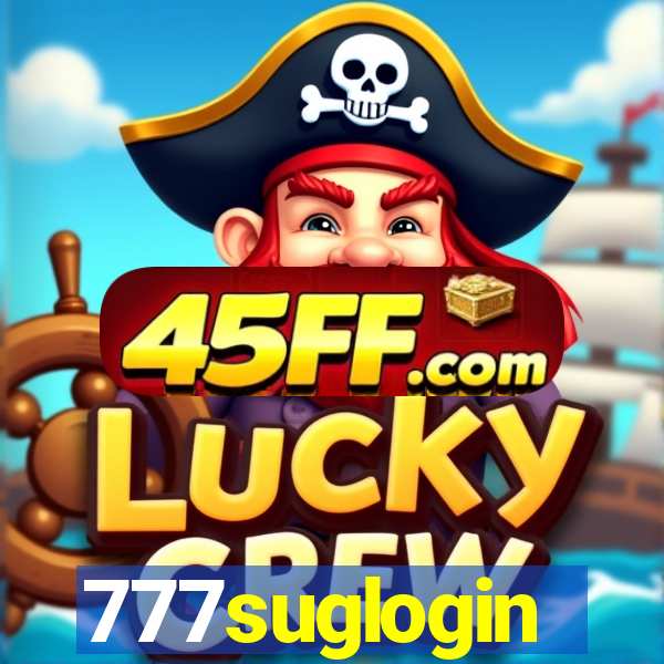 777suglogin