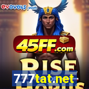 777tat.net