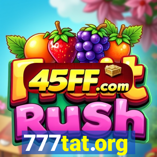 777tat.org