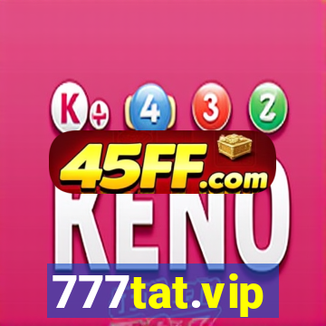 777tat.vip