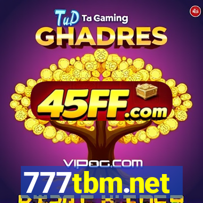 777tbm.net