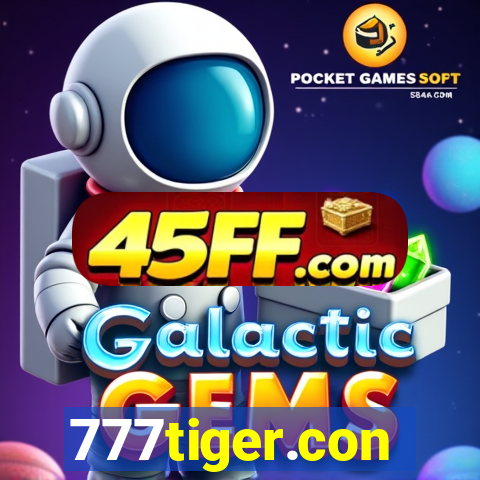 777tiger.con