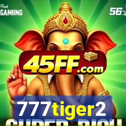 777tiger2