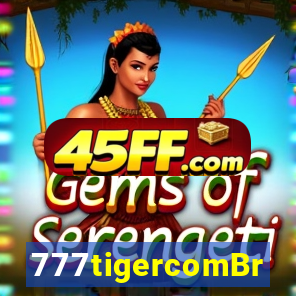 777tigercomBr