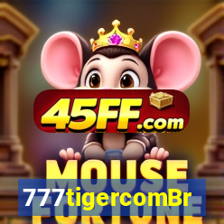 777tigercomBr