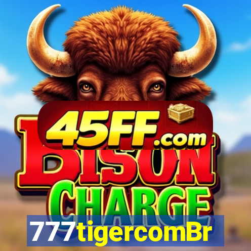 777tigercomBr