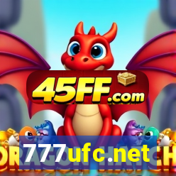 777ufc.net