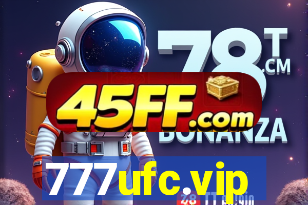 777ufc.vip
