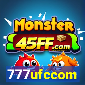 777ufccom