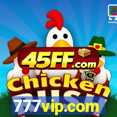 777vip.com