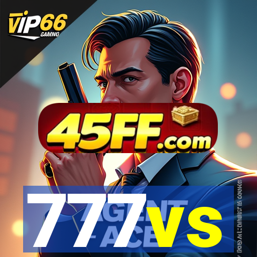 777vs