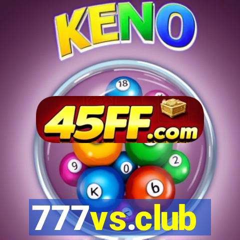 777vs.club