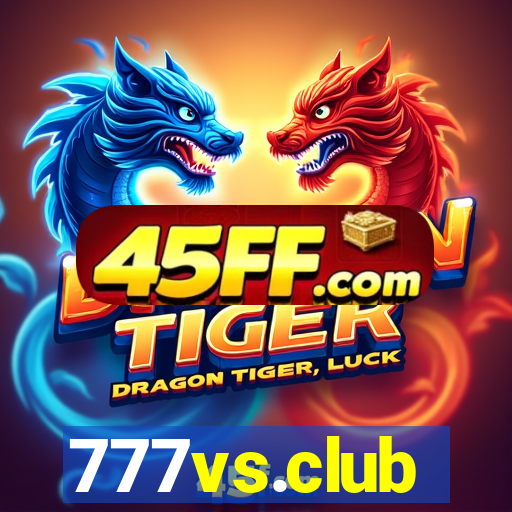 777vs.club