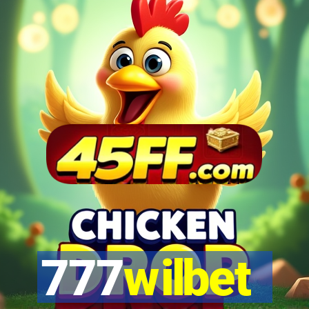 777wilbet